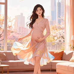 虽然说他的想🌼👩‍🔧法很疯狂✏🇬🇳，很前👘⚜卫，但人🦂家说干就干🥞🇲🇴供精试管